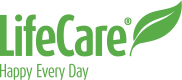 LifeCare API